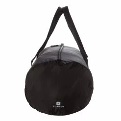 Domyos 30 L Fold-Down Fitness Bag