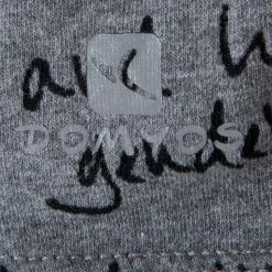 Domyos, Cropped Dance T-Shirt, Women's