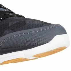 Domyos Men's Cross-Training Strong Shoes 500 Exercise & Fitness Apparel