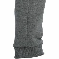 Domyos Exercise & Fitness Apparel Baby Gym Bottoms 120