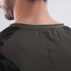 Domyos Cardio Fitness T-Shirt FTS500