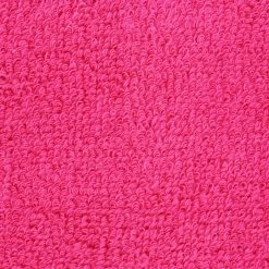 Domyos, Fitness Wristbands, 2-Pack Exercise & Fitness Apparel