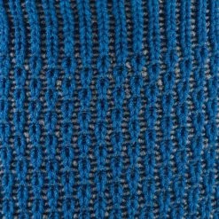 Domyos, Short Fitness Cardio Training Socks, 2-Pack