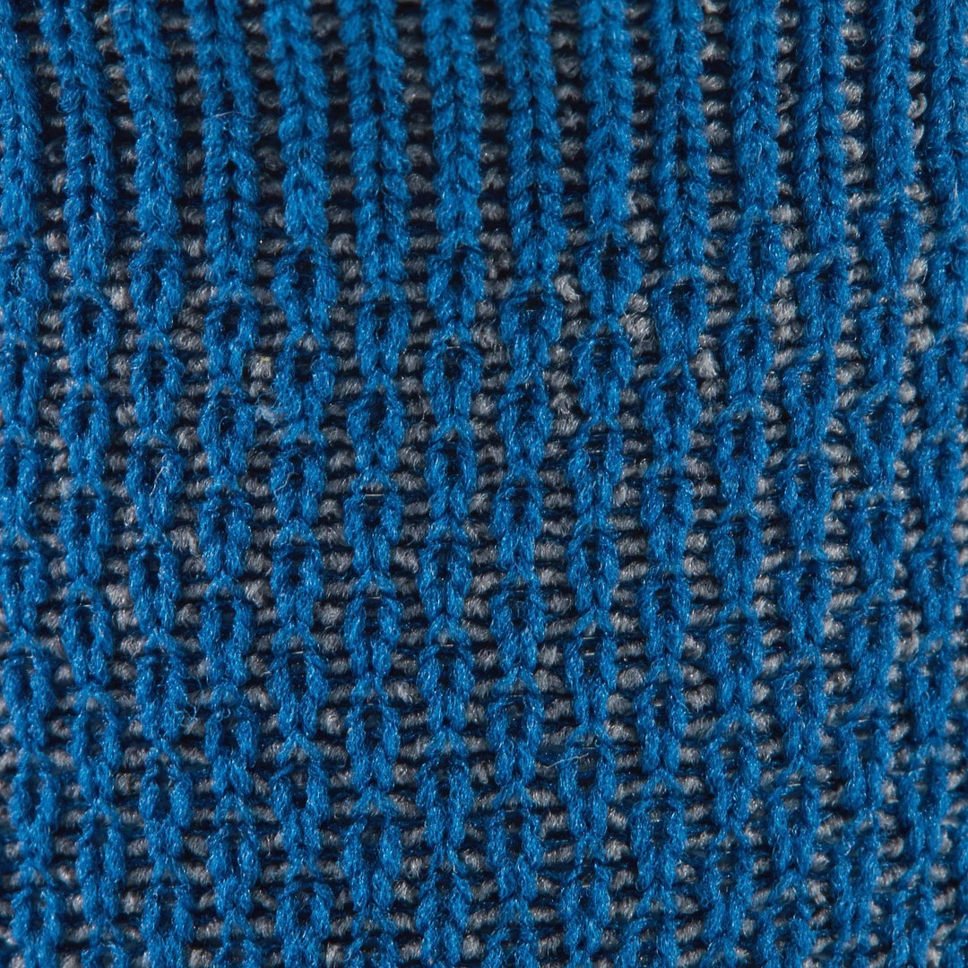 Domyos, Short Fitness Cardio Training Socks, 2-Pack