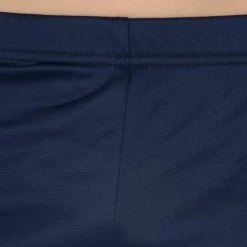 Domyos 2-Piece Tracksuit, Boys'