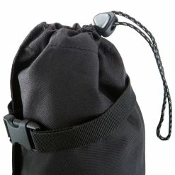 Domyos, Martial Arts Weapon Bag