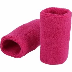 Domyos, Fitness Wristbands, 2-Pack Exercise & Fitness Apparel