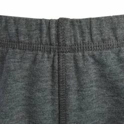 Domyos Exercise & Fitness Apparel Baby Gym Bottoms 120