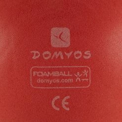 Domyos Foam Ball