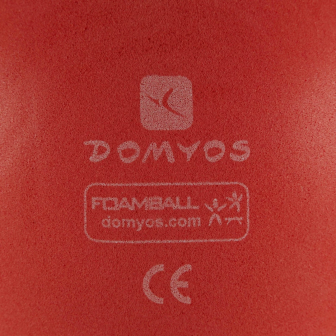 Domyos Foam Ball