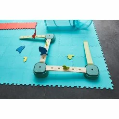 Domyos, Gym Balance Kit, Babies' Exercise & Fitness Apparel