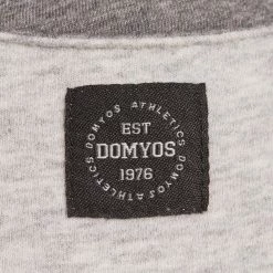 Domyos Exercise & Fitness Apparel Women's Gym & Pilates Zip-Ankle Pants