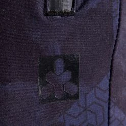 Domyos Exercise & Fitness Apparel Men's Cross-Training Shorts 500