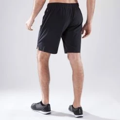 Domyos Exercise & Fitness Apparel Fitness Cardio Shorts FST500