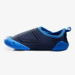 Domyos Gym Shoes Babylight 500