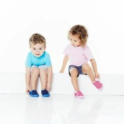 Domyos Gym Shoes Babylight 500