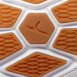 Domyos Men's Cross-Training Strong Shoes 500 Exercise & Fitness Apparel