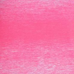 Domyos Exercise & Fitness Apparel Women's Anti-Perspirant Cardio Fitness T-Shirt Energy+