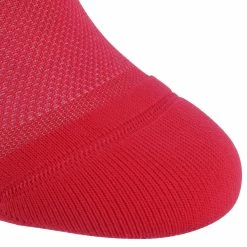 Domyos Cardio Fitness Invisible Socks 500 2-Pack