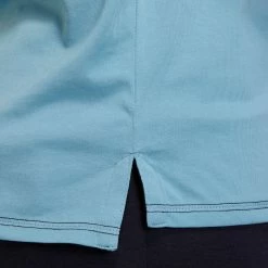 Domyos Regular-Fit Gym And Pilates T-Shirt, Men's