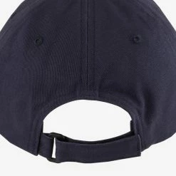 Domyos Boys' Gym Cap W500