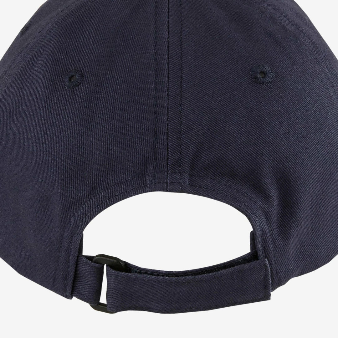 Domyos Boys' Gym Cap W500