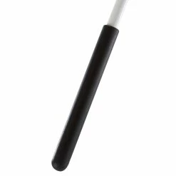 Domyos Rhythmic Gymnastics Ribbon 6 Metres - Multicolour Exercise & Fitness Apparel