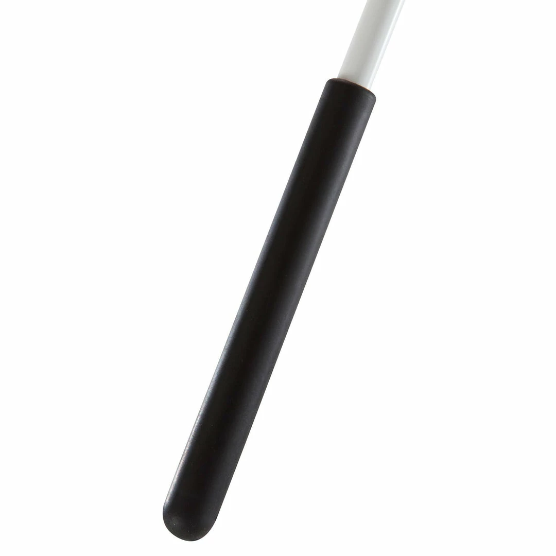 Domyos Rhythmic Gymnastics Ribbon 6 Metres - Multicolour Exercise & Fitness Apparel