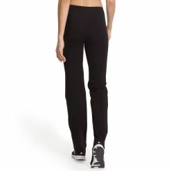 Domyos Exercise & Fitness Apparel Fit+ Gym & Pilates Regular-Fit Leggings, Women's