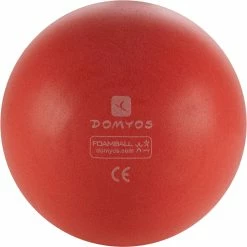 Domyos Foam Ball