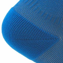 Domyos, Short Fitness Cardio Training Socks, 2-Pack