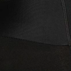 Domyos Women's Cardio Fitness Flat-Stomach 7/8 Leggings Shape Exercise & Fitness Apparel