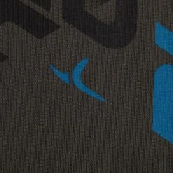 Domyos Regular-Fit Gym And Pilates T-Shirt, Men's