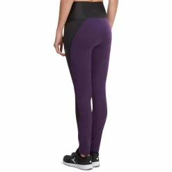 Domyos Exercise & Fitness Apparel Women's Gym & Pilates Leggings Shape