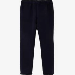 Domyos Baby Gym Tracksuit Warm'y Zip 100 Exercise & Fitness Apparel