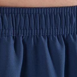 Domyos Exercise & Fitness Apparel Fitness Cardio Shorts FST500