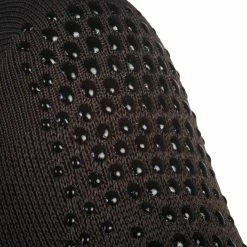 Domyos Nyamba Non-Slip Pilates And Gentle Gym Socks Exercise & Fitness Apparel