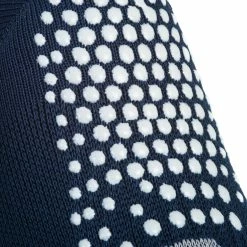 Domyos Nyamba Non-Slip Pilates And Gentle Gym Socks Exercise & Fitness Apparel