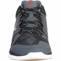 Domyos Men's Cross-Training Strong Shoes 500 Exercise & Fitness Apparel