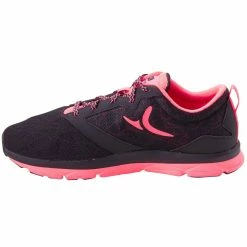 Domyos Energy+ 500, Cardio Fitness Shoes, Women's Exercise & Fitness Apparel