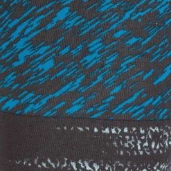 Domyos Exercise & Fitness Apparel Women's Gym & Pilates Slim-Fit Cotton Leggings