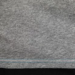 Domyos Regular-Fit Gym And Pilates T-Shirt, Men's