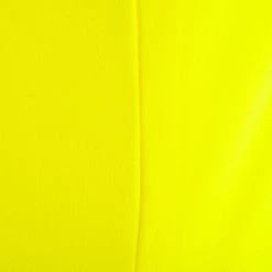 Domyos Exercise & Fitness Apparel Women's Cardio Fitness Tank Top My Top 100