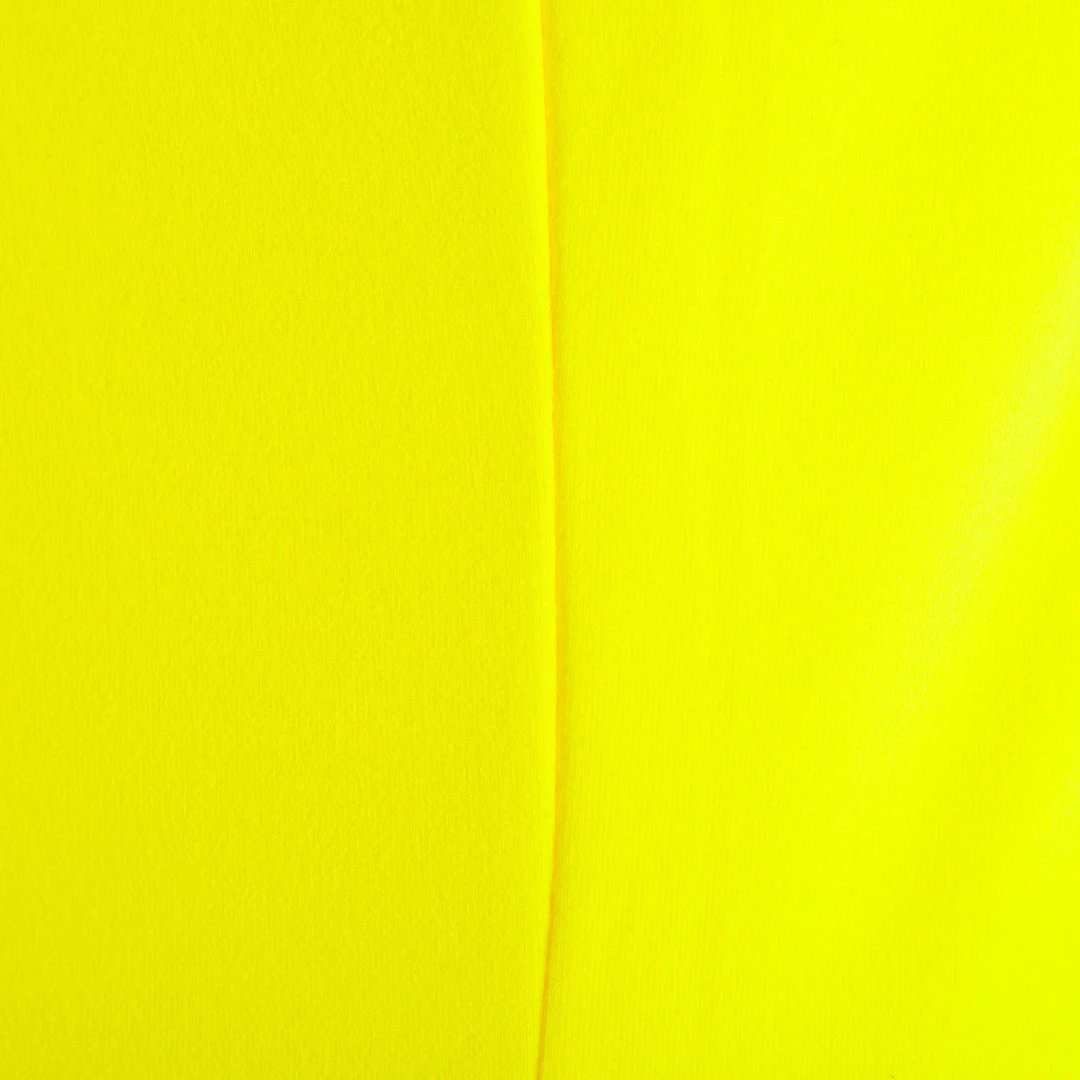 Domyos Exercise & Fitness Apparel Women's Cardio Fitness Tank Top My Top 100