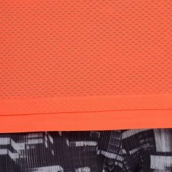 Domyos Women's Cardio Fitness Long Breathable Tank Top Energy Xtreme Exercise & Fitness Apparel