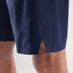 Domyos Exercise & Fitness Apparel Fitness Cardio Shorts FST500