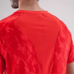 Domyos Cardio Fitness T-Shirt FTS500