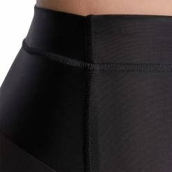 Domyos Exercise & Fitness Apparel Women's Cardio Fitness Flat-Stomach Leggings Shape