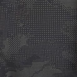 Domyos Exercise & Fitness Apparel Fitness Cardio Shorts FST500