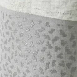 Domyos Baby Gym Bottoms 500 Exercise & Fitness Apparel